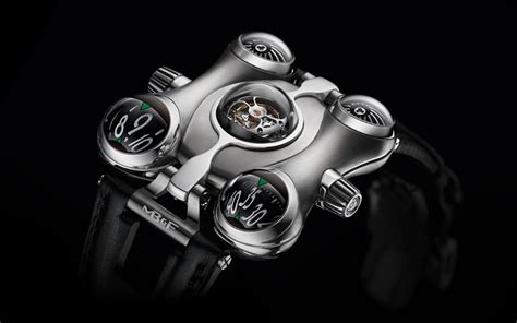 space pirate watch replica